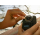 GoPro Zapasowe obiektywy (MAX2) AMCOV-001 - 1365463 - zdjęcie 2